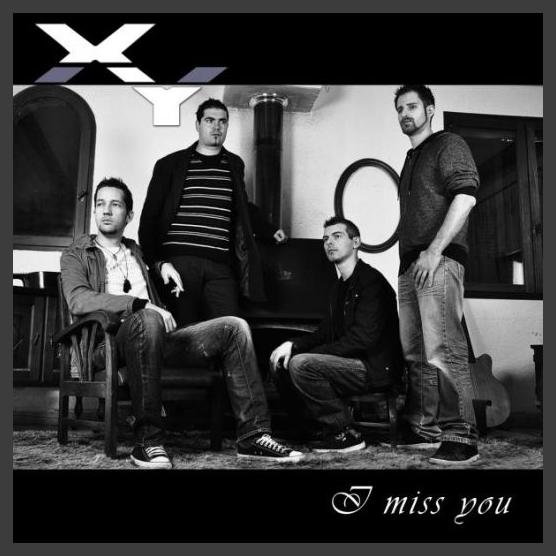 X-Y